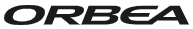 ORBEA