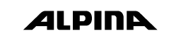 ALPINA