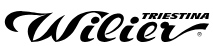 WILIER