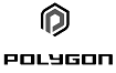 POLYGON