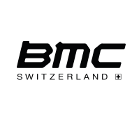 BMC