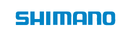 SHIMANO