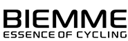 BIEMME