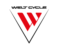 WELT