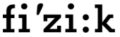 FIZIK