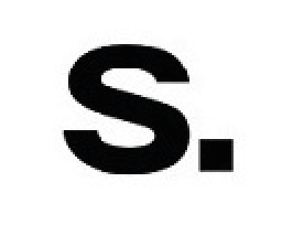 SUPERIOR