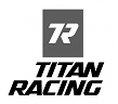 TITAN RACING