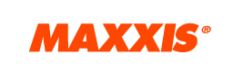 MAXXIS