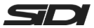 SIDI